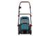 Electric lawn mower KS 38LM-BL, image 12