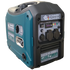 LPG/gasoline inverter generator KS 3000iG S, image 12