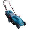 Electric Lawn Mower KS 38LM16