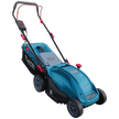 Electric Lawn Mower KS 38LM16, image 1