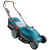 Electric Lawn Mower KS 43LM20
