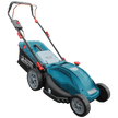 Electric Lawn Mower KS 43LM20, image 1