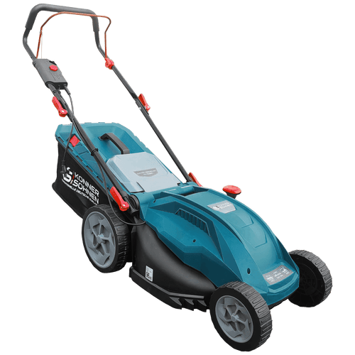 Electric Lawn Mower KS 43LM20
