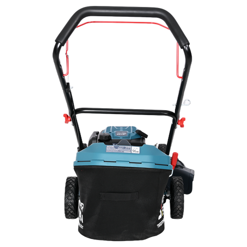 Gasoline Lawn Mower KS 46LMG