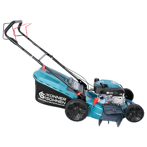 Gasoline Lawn Mower KS 51LMG-SP