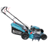 Gasoline Lawn Mower KS 51LMG-SP, image 13