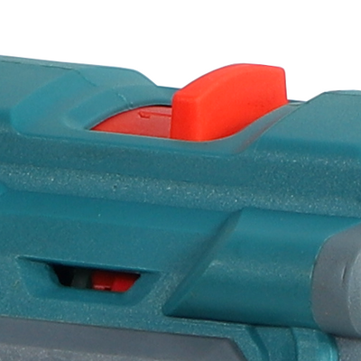 Two-speed transmission