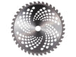 40T Trimmer Blade KS TB-40T, image 1
