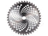 40T Trimmer Blade KS TB-40T, image 1