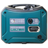 LPG/gasoline inverter generator KS 3000iG S, image 13