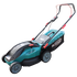 Electric Lawn Mower KS 38LM16-BL, image 13
