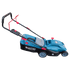 Electric Lawn Mower KS 38LM16, image 13