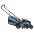 Gasoline Lawn Mower KS 46LMG, image 13