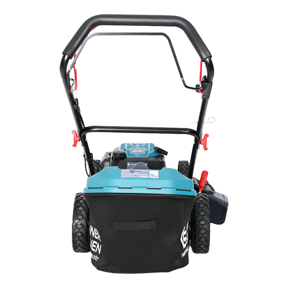 Gasoline Lawn Mower KS 51LMG-SP