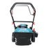 Gasoline Lawn Mower KS 51LMG-SP, image 12
