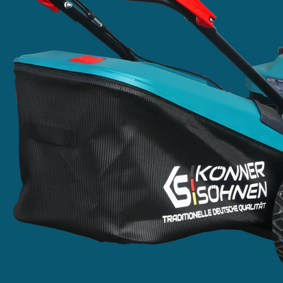 65 L Grass Catcher