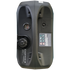 LPG/gasoline inverter generator KS 3000iG S, image 17