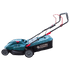 Electric Lawn Mower KS 38LM16, image 12
