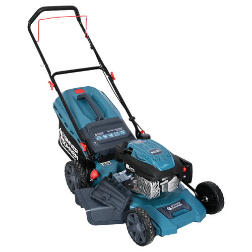Gasoline Lawn Mower KS 46LMG