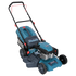 Gasoline Lawn Mower KS 46LMG, image 14