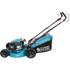Gasoline Lawn Mower KS 51LMG-SP, image 11
