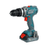 Cordless Master Set 2in1 KS IDISD 20V SET 2 PLUS, image 22