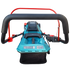 Electric Lawn Mower KS 38LM16-BL, image 11