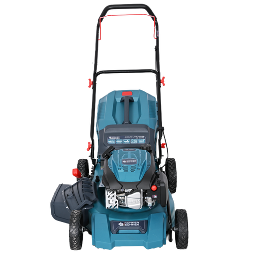 Gasoline Lawn Mower KS 46LMG