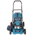 Gasoline Lawn Mower KS 46LMG, image 15