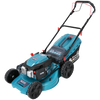 Gasoline Lawn Mower KS 51LMG-SP