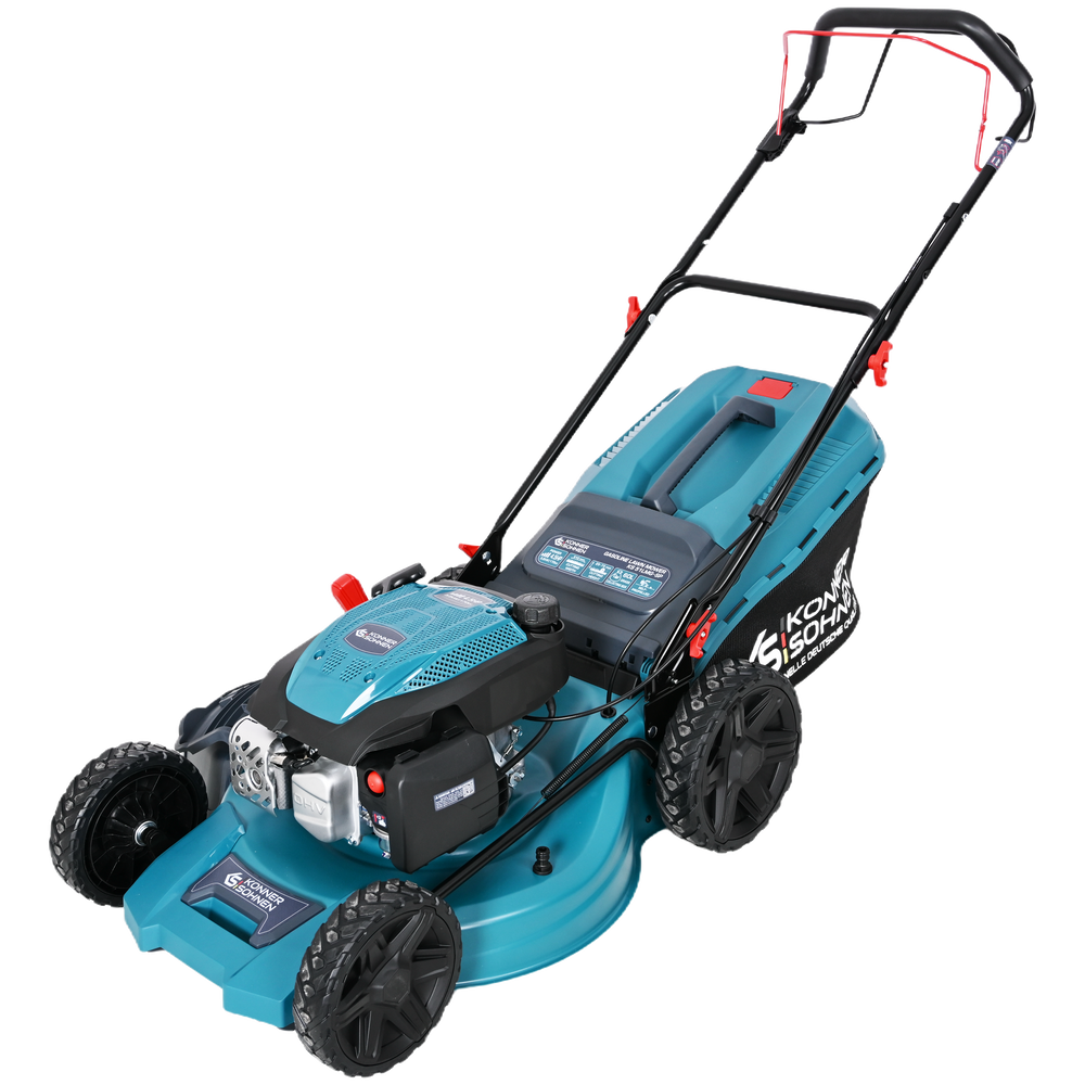 Gasoline Lawn Mower KS 51LMG-SP