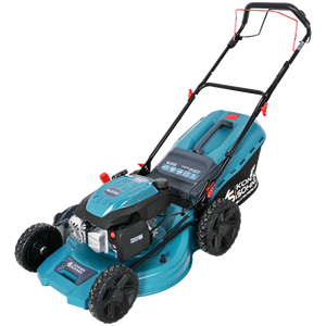 Gasoline Lawn Mower KS 51LMG-SP