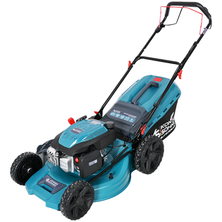 Gasoline Lawn Mower KS 51LMG-SP