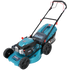 Gasoline Lawn Mower KS 51LMG-SP, image 1