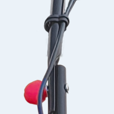Cable Holder