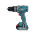 Cordless Master Set KS IDAGB 20V SET 1 PLUS, image 14