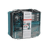 Cordless Master Set KS ID20V-60 KIT 74 PLUS, image 11