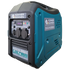 LPG/gasoline inverter generator KS 3000iG S, image 10