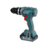 Cordless Master Set KS IDAGB 20V SET 1 PLUS, image 13