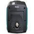 LPG/gasoline inverter generator KS 3000iG S, image 15