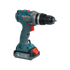 Cordless Master Set KS IDAGB 20V SET 1 PLUS, image 8