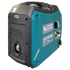LPG/gasoline inverter generator KS 3000iG S, image 14