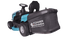 Gasoline Tractor Lawn Mower KS 98TMG-H, image 18
