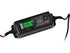 Automatic battery charger Auto Welle AW05-1204, image 2