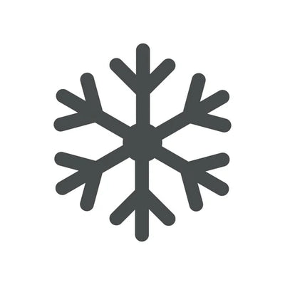 Winter charging mode