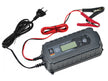 Automatic charger Auto Welle AW05-1208, image 2