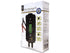 Automatic charger Auto Welle AW05-1208, image 4