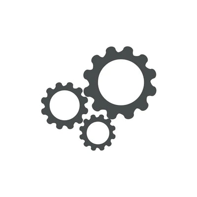 Memory Function