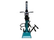 Electric vertical log splitter KS 12THE V 65/40, image 1