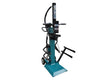 Electric vertical log splitter KS 12THE V 65/40, image 3